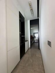Martin Modern (D9), Condominium #628841351